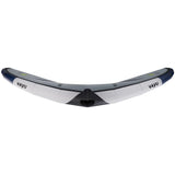 Vayu Aura V4 Blue Wing