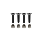North dropbox screw pack 30MM