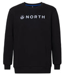 North sails, Brand Crew