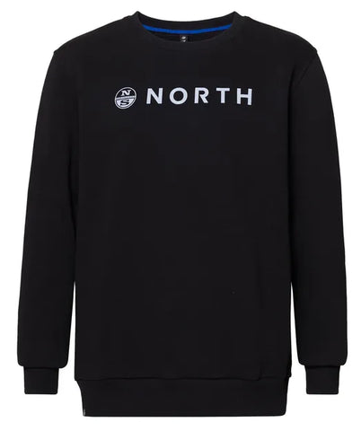 North sails, Brand Crew