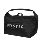 Mystic Borris Bag