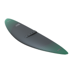 North Sonar MAv2 (Medium Aspect) Front Wing