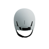 Mystic Impact Cap - Off-white