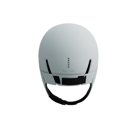 Mystic Impact Cap - Off-white