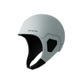 Mystic Impact Cap - Off-white