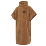 Mystic Poncho TEDDY One size