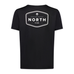 HORIZON QUICK DRY tee