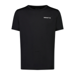 HORIZON QUICK DRY tee