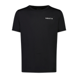 HORIZON QUICK DRY tee
