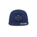 North freedom
