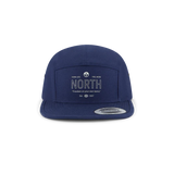 North freedom