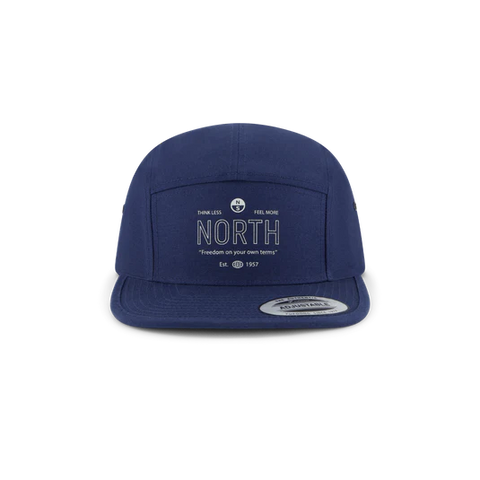 North freedom