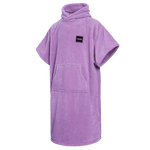 Mystic Poncho TEDDY One size