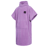 Mystic Poncho TEDDY One size