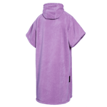 Mystic Poncho TEDDY One size