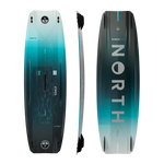 North Atmos Pro Carbon 2026