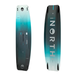 North Atmos Pro Carbon 2026