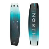 North Atmos Pro Carbon 2026