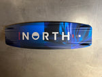 Demo North Atmos 2025 141 Imperial Blue