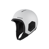 Mystic Legacy helmet