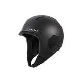 Mystic Legacy helmet