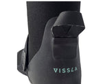 Vissla High Seas 2 Boot Split toe 5mm