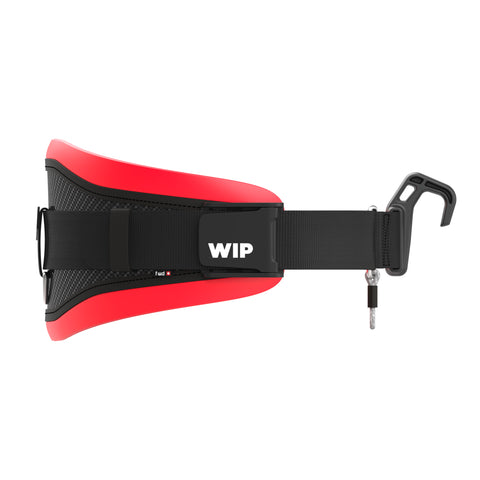 WIP WING BELT 3.0