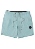 Vissla Breakers 16" Boys Ecolastic