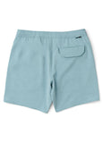 Vissla Breakers 16" Boys Ecolastic