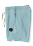 Vissla Breakers 16" Boys Ecolastic