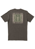 Serpents Cosmic Wash Boys Tee
