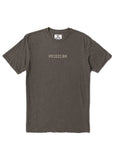 Serpents Cosmic Wash Boys Tee