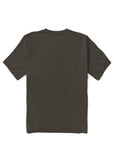 Vissla Red Hot Boys Tee