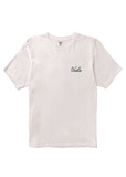 VIssla Skull Isle Boys tee