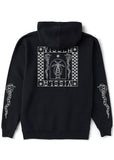 Vissla Offshore Eco Boys PO Hoodie