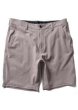 Vissla Fin Rope Hybrid 19.5" Walkshort, DKK