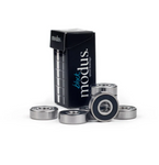 Modus Black Bearings