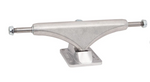Bullet Standard Skateboard Truck