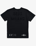 DEUS Milano Adress Tee