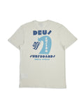 DEUS Four Feet Tee