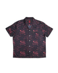 DEUS Old House Shirt