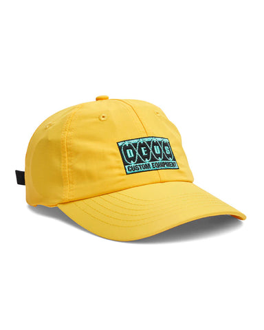 DEUS Thread Surf Cap