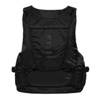 MYSTIC Downwinder Floatation Vest Black