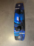 Demo North Atmos 2025 141 Imperial Blue