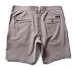 Vissla Fin Rope Hybrid 19.5" Walkshort, DKK