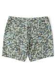 Vissla Jungalo 13" Kids Boardshort