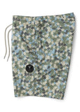 Vissla Jungalo 13" Kids Boardshort