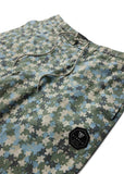 Vissla Jungalo 13" Kids Boardshort