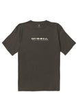 Vissla Breakers Kids Tee