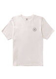 Vissla Coastliner Kids Tee